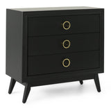 Product image - Additional View 1