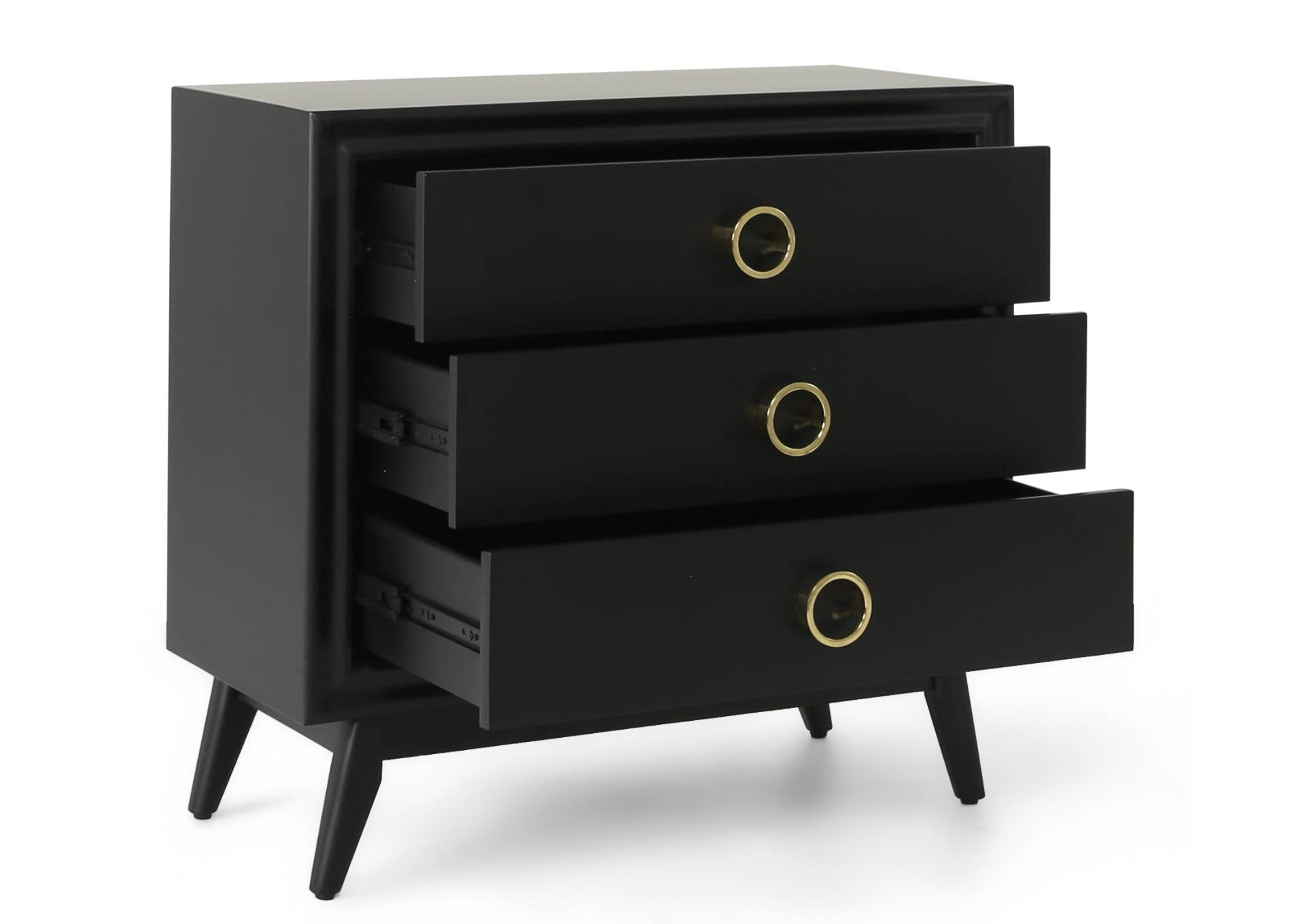 Product image - Additional View 2