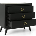 Product image - Additional View 2
