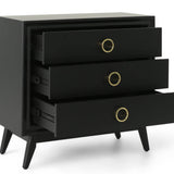 Product image - Additional View 2