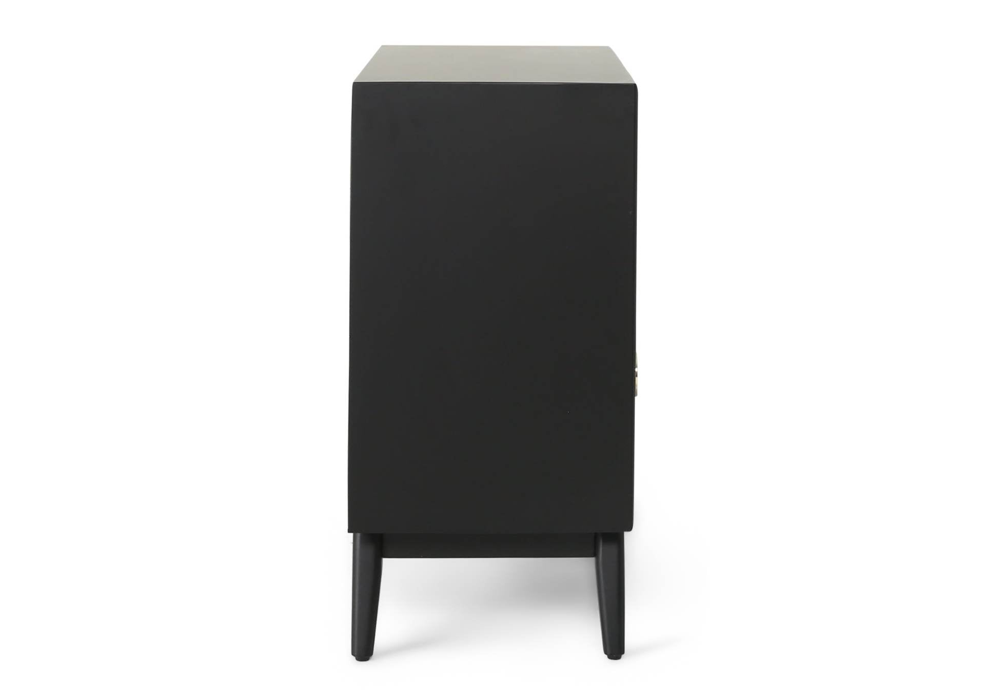 Product image - Additional View 3