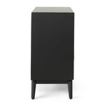 Product image - Additional View 3