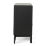 Product image - Additional View 3