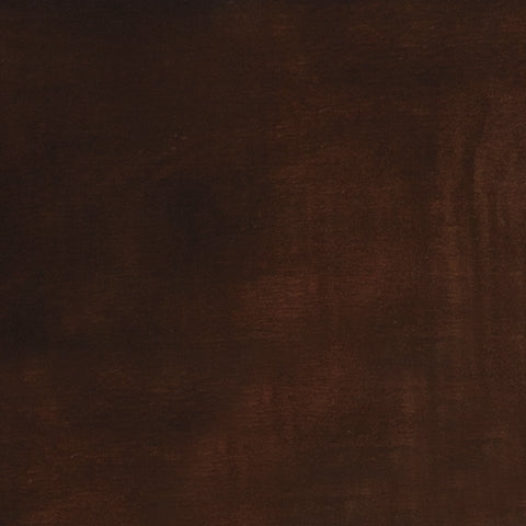 Ashley Furniture - HADDIGAN DINING ROOM BENCH - Dark Brown Leather Match|Wood - Benches - Additional View 8