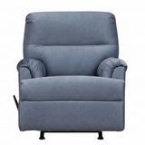 Chat Recliner