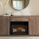 Product image - Additional View 3