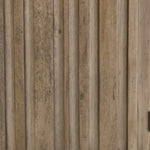 Product image - Additional View 4