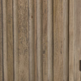 Product image - Additional View 4