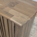 Product image - Additional View 5