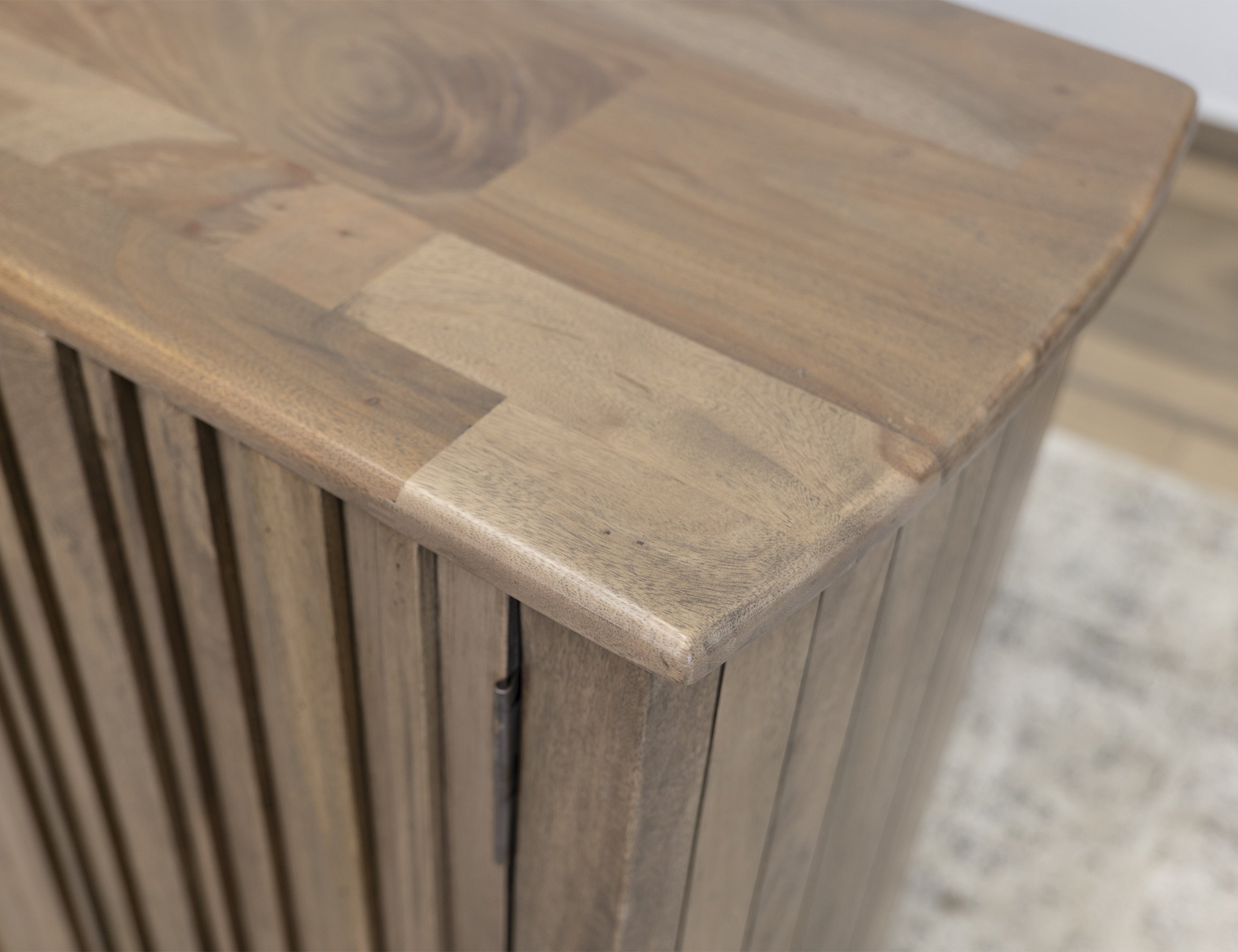 Product image - Additional View 5