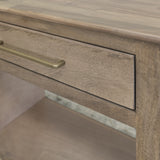 Product image - Additional View 6