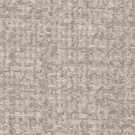 Ashley Furniture - SEYLER SAND ACCENT OTTOMAN - Beige Fabric - Ottomans - Additional View 4