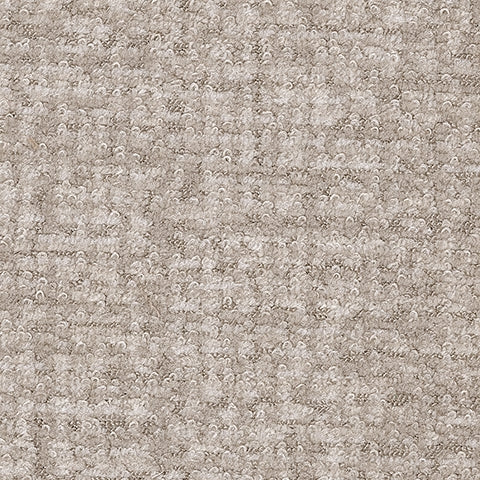 Ashley Furniture - SEYLER SAND ACCENT OTTOMAN - Beige Fabric - Ottomans - Additional View 4