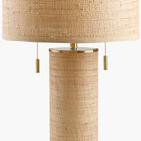 Livonia Table Lamp