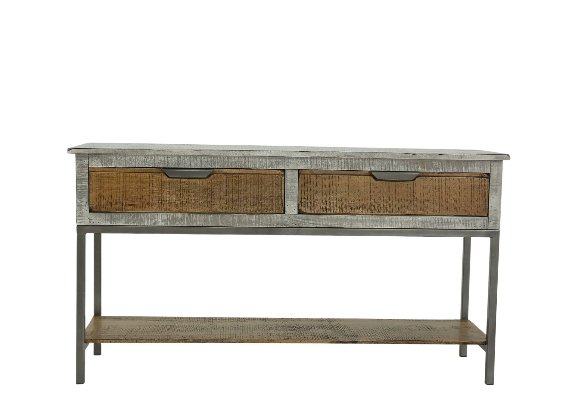 MITA SOFA TABLE