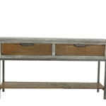 MITA SOFA TABLE