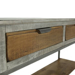 MITA SOFA TABLE - Additional View 2