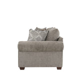Brixton Stone Sofa