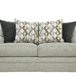 PROTEGE LOVESEAT