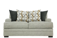 PROTEGE LOVESEAT