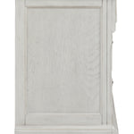 Ashley Furniture - Robbinsdale Nightstand - White - Wood - Nightstands - Additional View 5