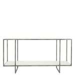 HARLOWE CONSOLE TABLE