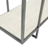 HARLOWE CONSOLE TABLE - Additional View 2