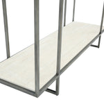HARLOWE CONSOLE TABLE - Additional View 3