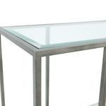 HARLOWE CONSOLE TABLE - Additional View 5