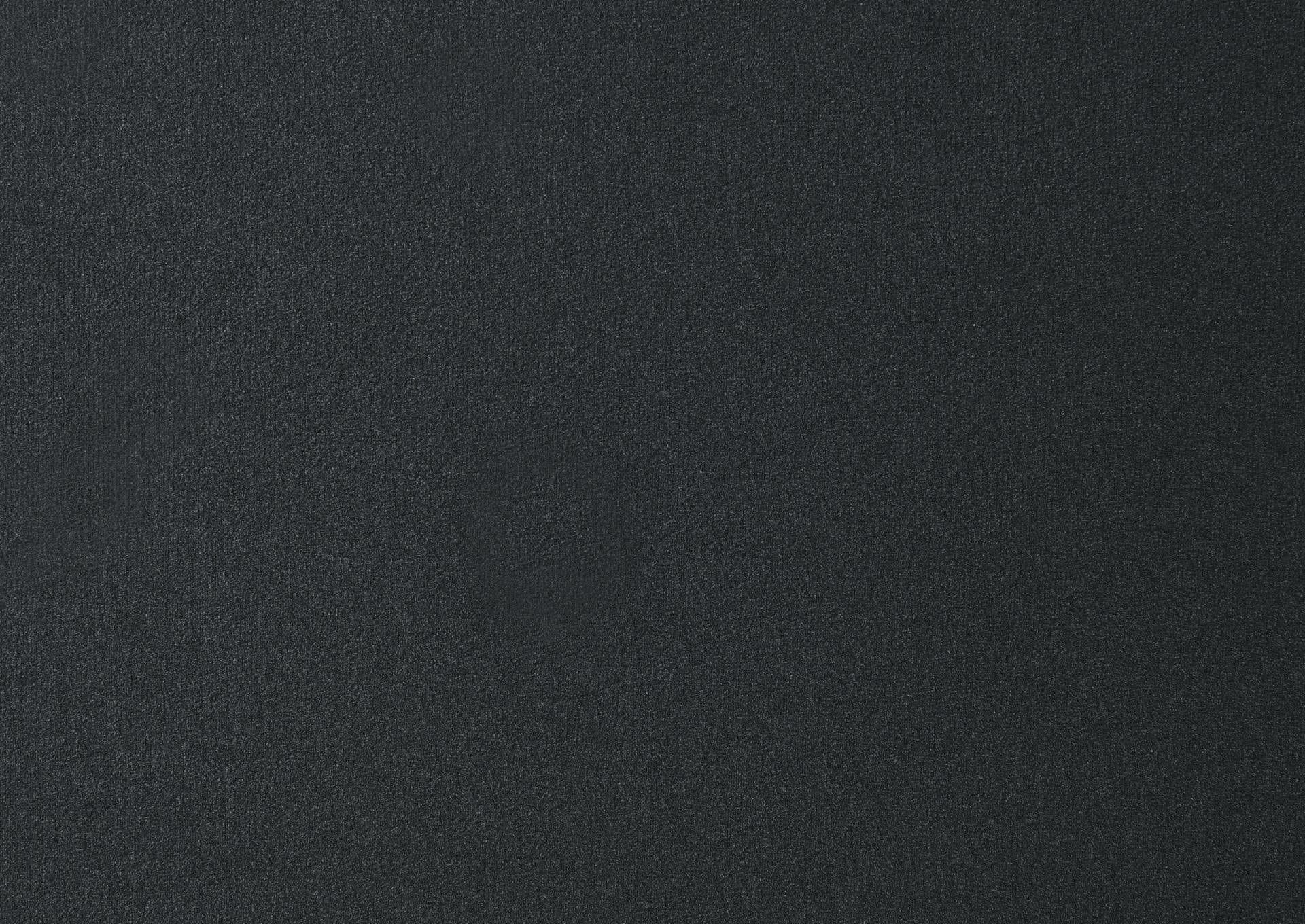 Chantilly Queen Bed - Black - Additional View 2