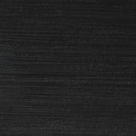 Elements International - Martin 5 Piece Dining Set - Dark Gray Wood|Fabric - Dining Room Sets - Additional View 18