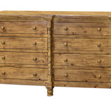 BEASLEY DRESSER