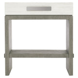 FOUNDATIONS NIGHT TABLE