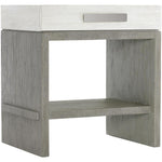 FOUNDATIONS NIGHT TABLE - Additional View 1