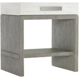 FOUNDATIONS NIGHT TABLE - Additional View 1
