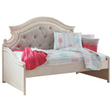 Realyn Twin Day Bed