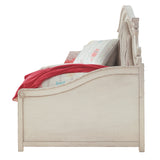 Realyn Twin Day Bed