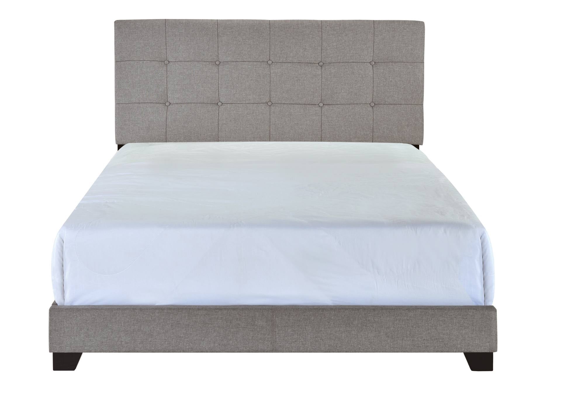 FLORENCE KING BED