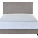 FLORENCE KING BED