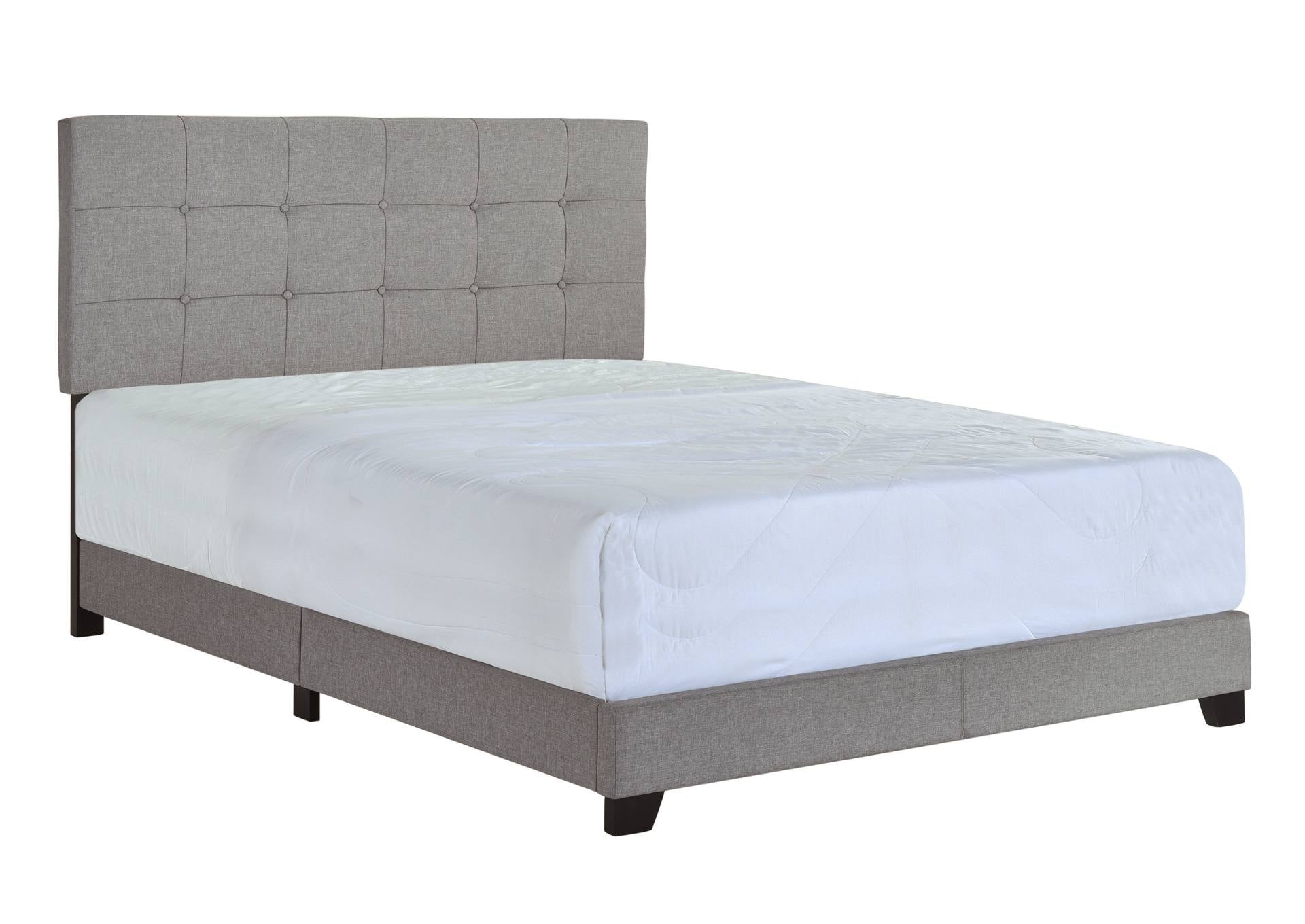 FLORENCE KING BED - Additional View 1