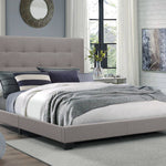 FLORENCE KING BED - Additional View 3