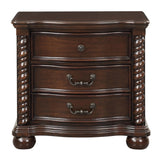 MONTAROSA NIGHTSTAND