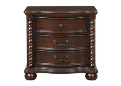 MONTAROSA NIGHTSTAND