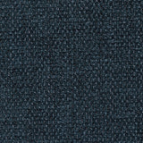 Ashley Furniture - Bixler Raf Chaise - Navy - Blue Fabric - Chaises - Additional View 4