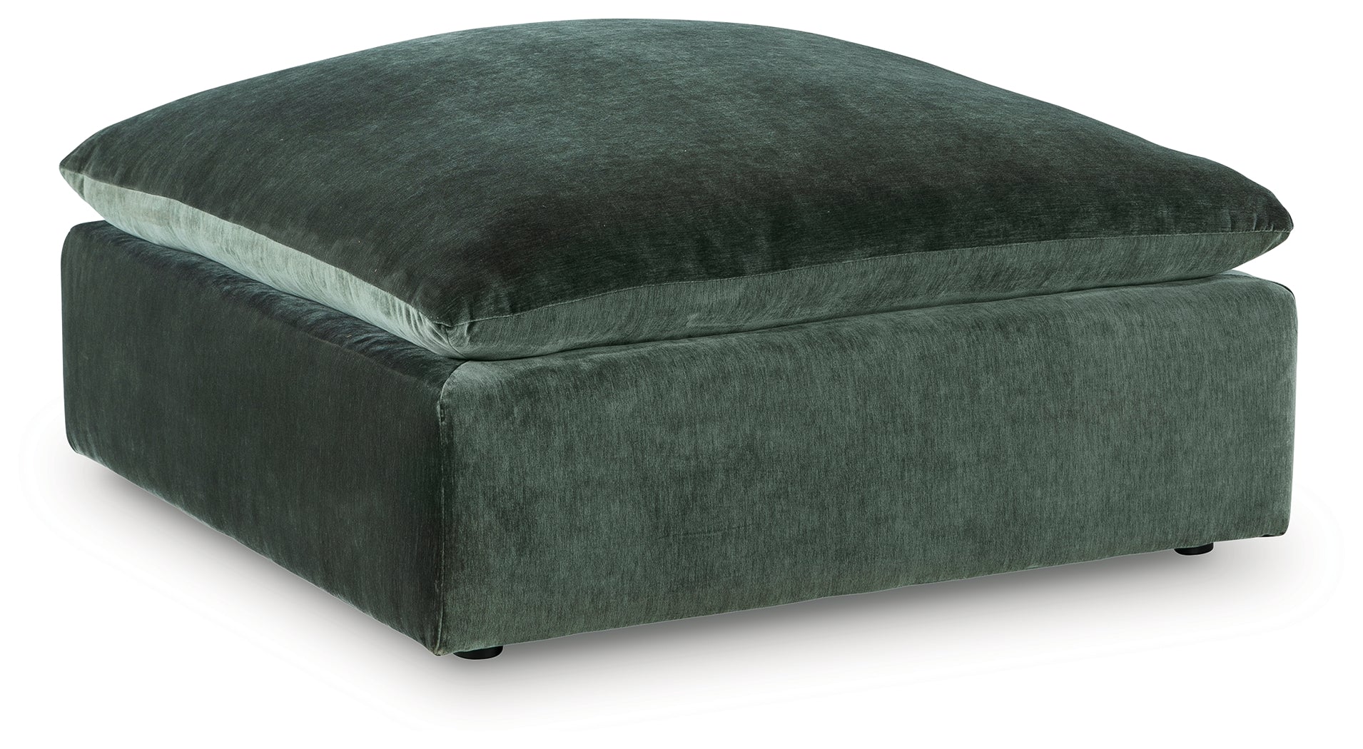 Product image - Additional View 1