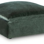 Product image - Additional View 1