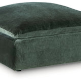 Product image - Additional View 1