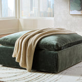 Product image - Additional View 2