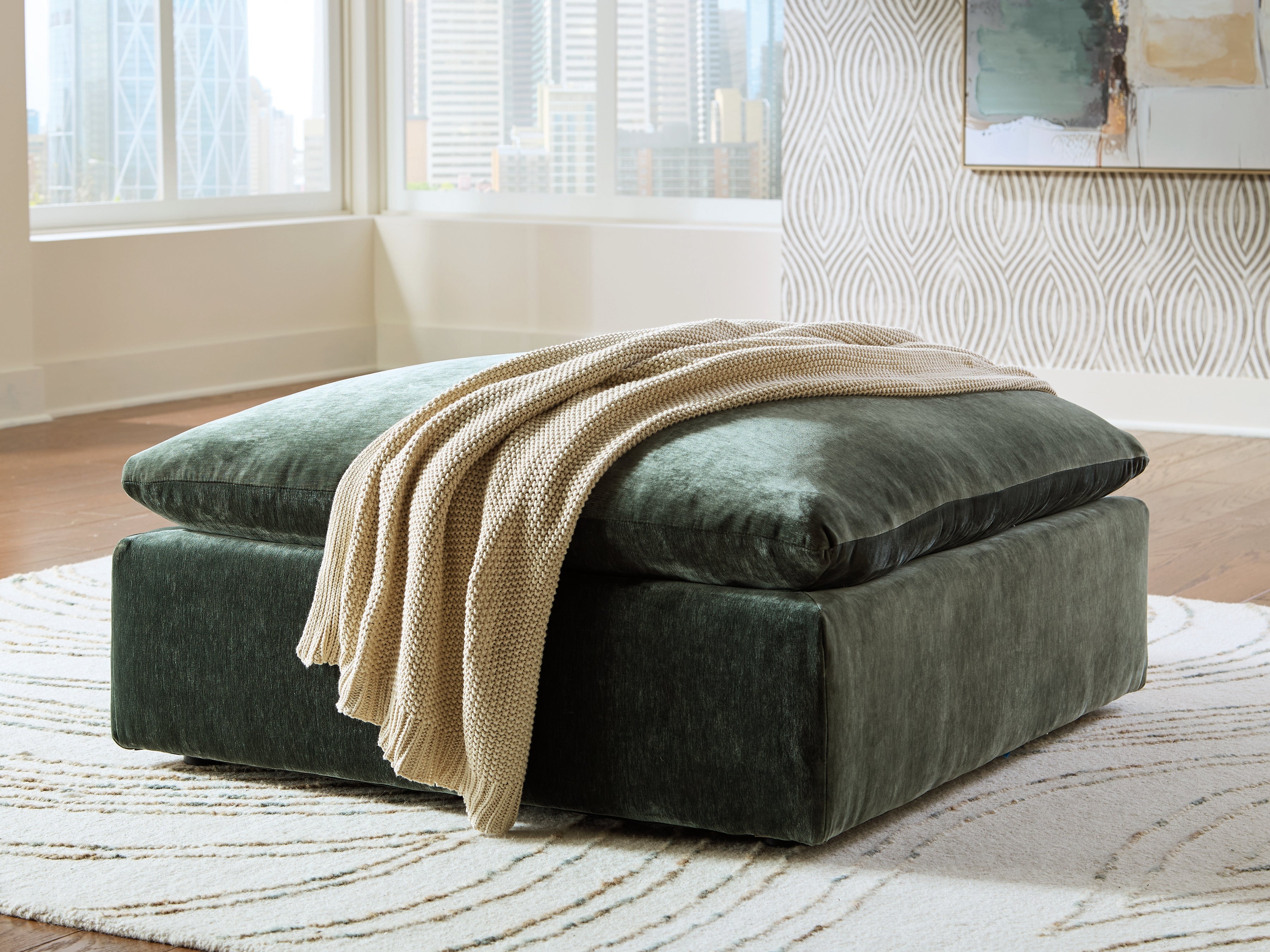 Product image - Additional View 2