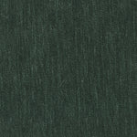 Product image - Additional View 3